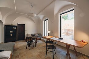 Masseria Minetta