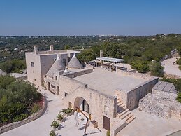 Masseria Minetta