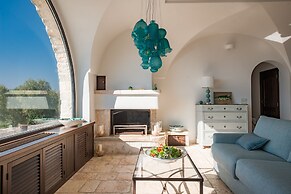 Masseria Minetta