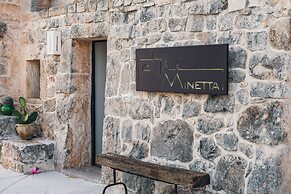 Masseria Minetta