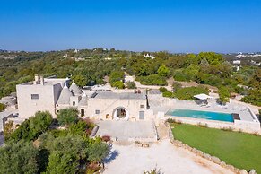 Masseria Minetta