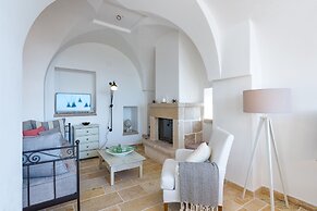 Masseria Minetta