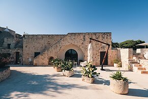 Masseria Minetta