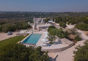 Masseria Minetta