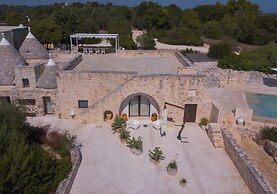 Masseria Minetta