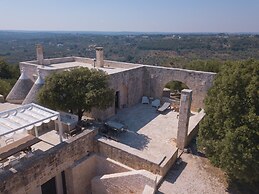 Masseria Minetta
