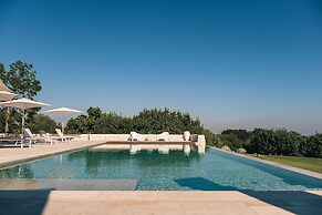 Masseria Minetta