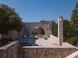 Masseria Minetta