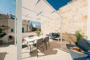 Le Terrazze di Don Nino