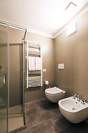 Le Terrazze di Don Nino