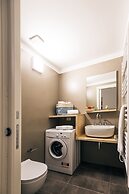 Le Terrazze di Don Nino