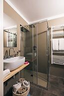 Le Terrazze di Don Nino