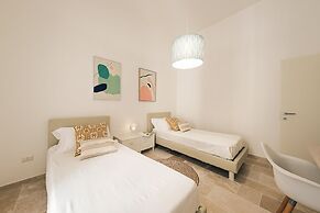 Le Terrazze di Don Nino