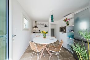 Le Terrazze di Don Nino