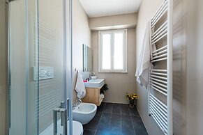 Le Terrazze di Don Nino