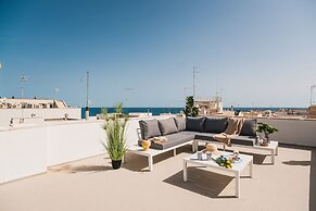 Le Terrazze di Don Nino