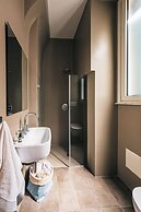 Le Terrazze di Don Nino