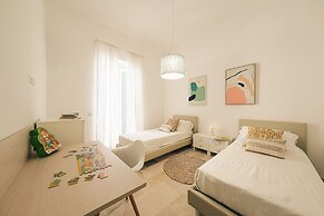 Le Terrazze di Don Nino