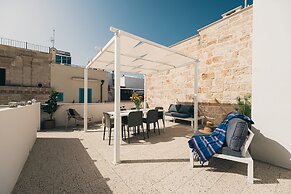 Le Terrazze di Don Nino