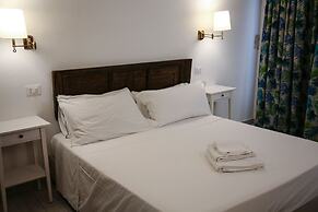 Lanterne Magiche Dependance