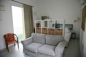 Lanterne Magiche Dependance