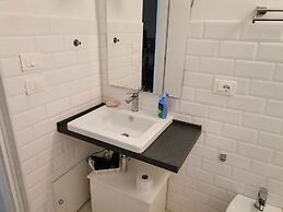 Lanterne Magiche Dependance