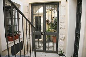 Lanterne Magiche Dependance