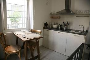 Lanterne Magiche Dependance