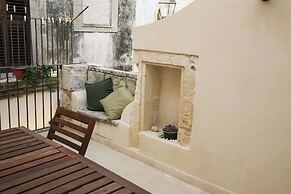 Lanterne Magiche Dependance