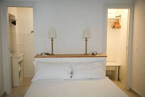 Lanterne Magiche Dependance