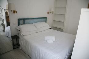 Lanterne Magiche Dependance