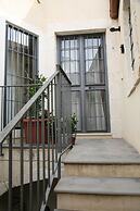 Lanterne Magiche Dependance