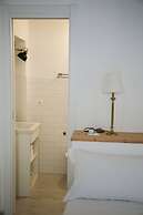 Lanterne Magiche Dependance