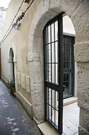 Lanterne Magiche Dependance