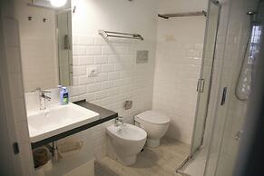 Lanterne Magiche Dependance