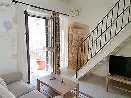 Lanterne Magiche Dependance