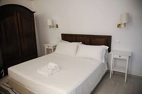 Lanterne Magiche Dependance