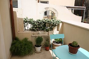 Lanterne Magiche Dependance