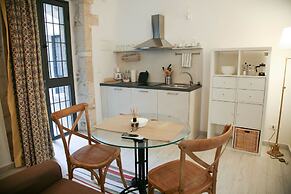 Lanterne Magiche Dependance