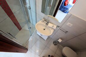 Due Relais - Panoramic Sea View Suites