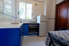 Due Relais - Panoramic Sea View Suites