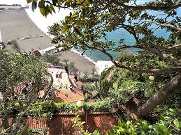 Due Relais - Panoramic Sea View Suites