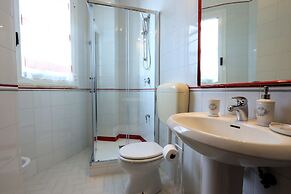 Due Relais - Panoramic Sea View Suites