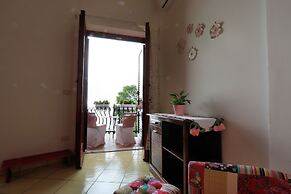 Due Relais - Panoramic Sea View Suites