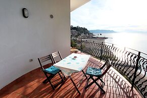 Due Relais - Panoramic Sea View Suites