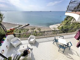 Due Relais - Panoramic Sea View Suites