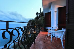 Due Relais - Panoramic Sea View Suites