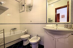 Due Relais - Panoramic Sea View Suites