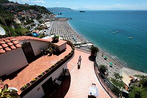 Due Relais - Panoramic Sea View Suites