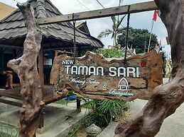 New Taman Sari Homestay